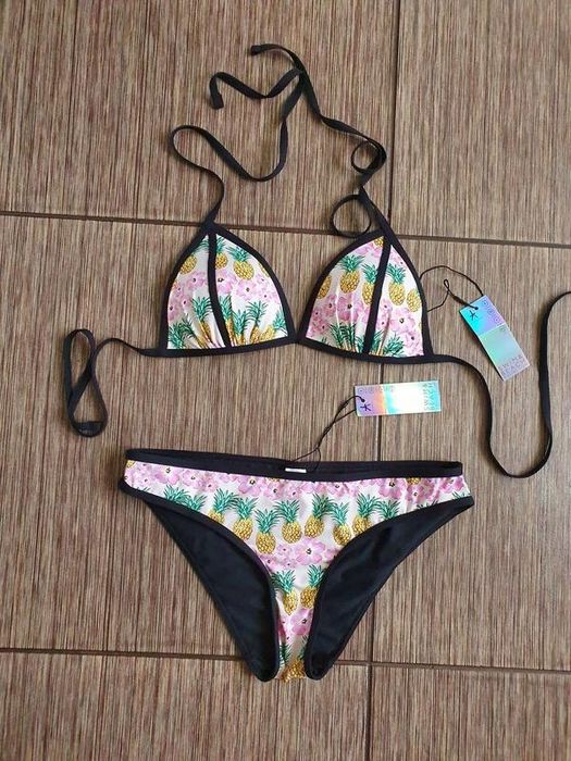 стильный купальник от Atmosphere Swim&Beach collection, новый