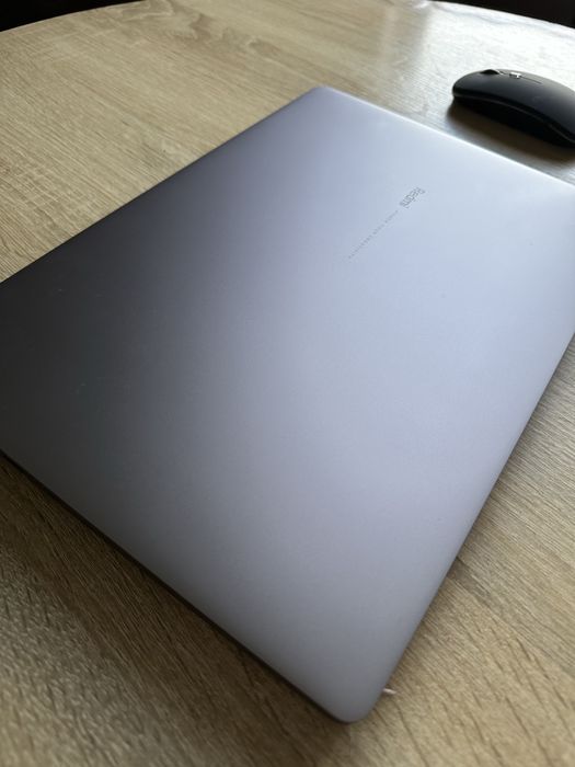 Xiaomi RedmiBook Pro 14 / Ryzen 5 / 16GB / 512GB + Подарки