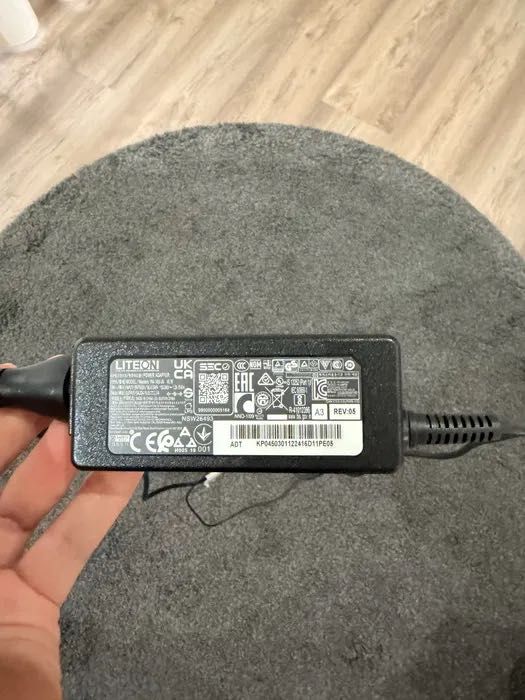 Portátil Acer Aspire 3 - 16gb RAM, 512gb