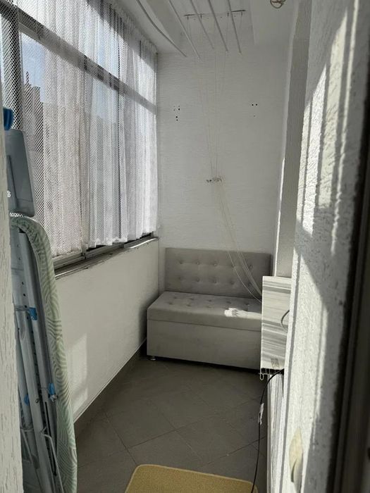 2-комнатная квартира по адресу Освицька ул.   (площадь 51 м²) - Atlanta.ua - фото 17