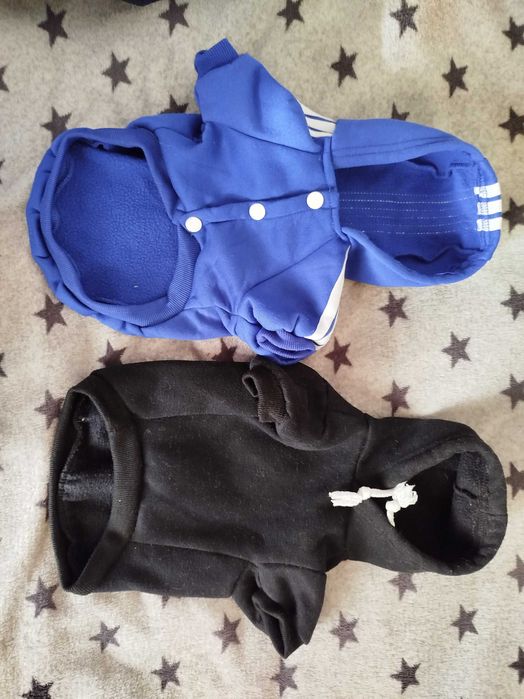 Одяг для  собаки