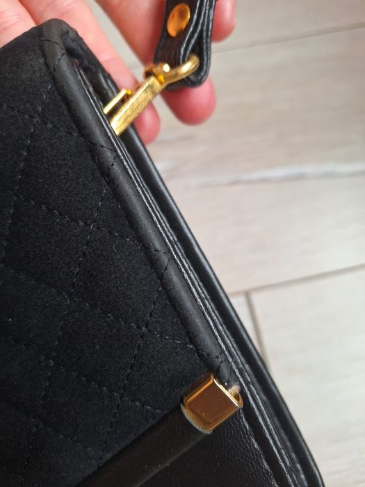 Сумка клатч женская