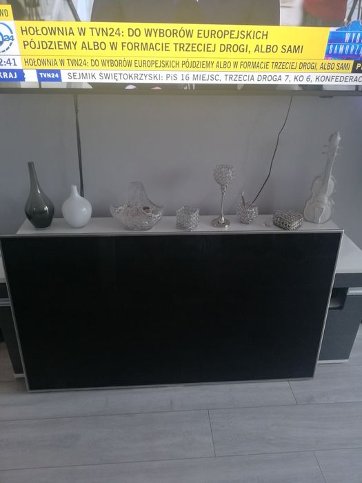 Sprzedam telewizor Samsung