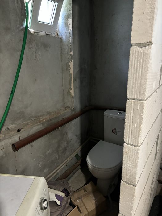 Продаж будинку в Лісових Гринівцях