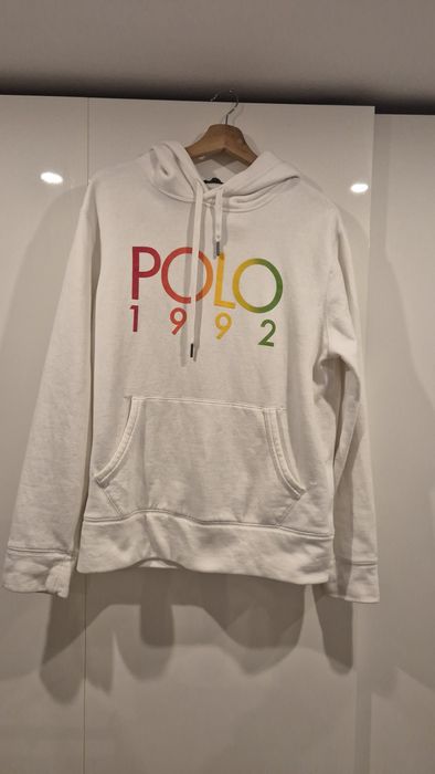 Bluza Polo Ralph Lauren