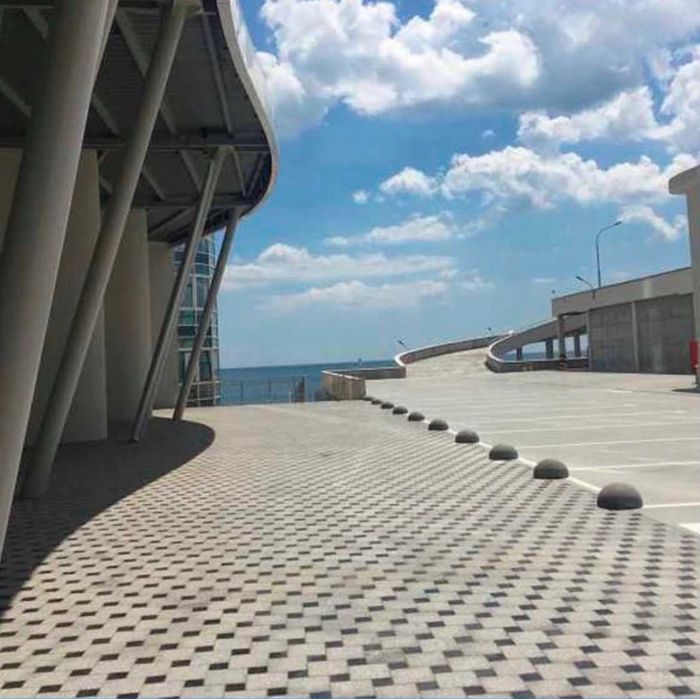 Commercial real estate at (area 61,7 m²) - Atlanta.ua - photo 4