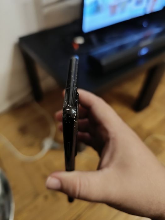 Samsung S21+ 5G + Samsung Watch4 Classic