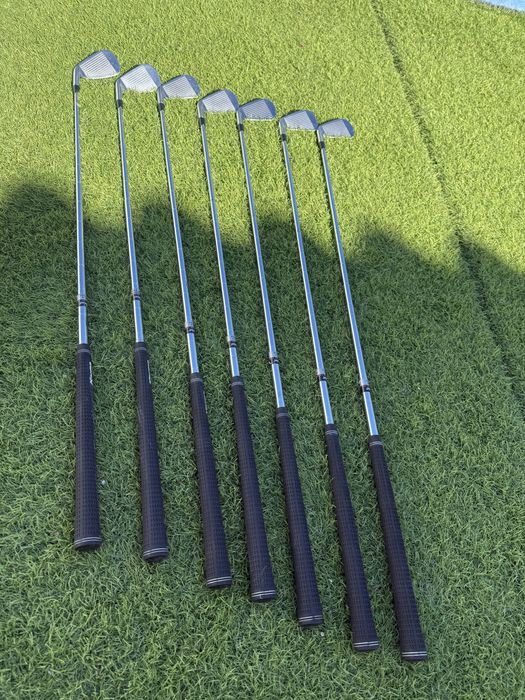 Set de golf Titleist Ap2