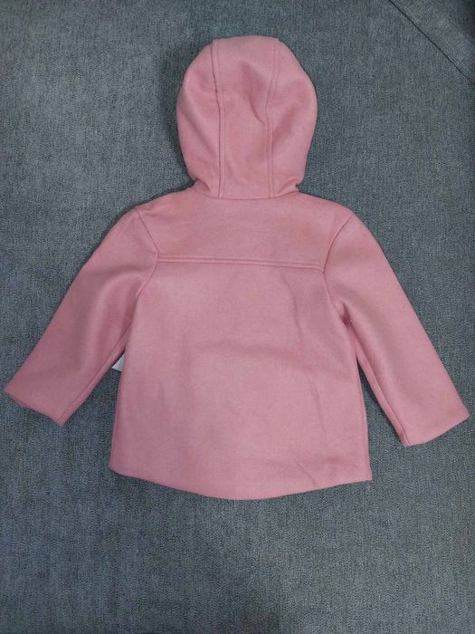 Пальто, парка, куртка old navy розмір 3t