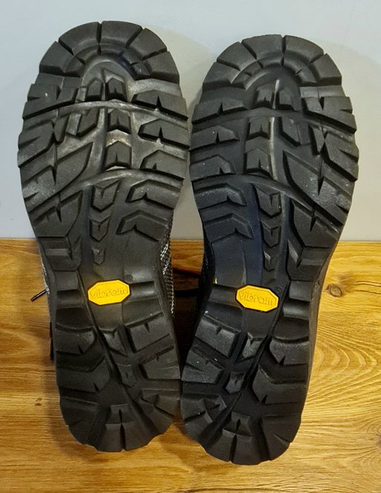 Alpine Pro rozm. 42