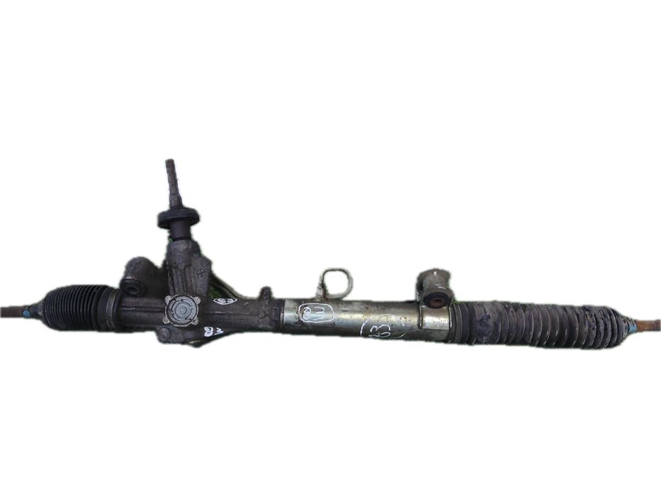 Caixa de direção FORD Escort VI (GAL, AAL, ABL)
