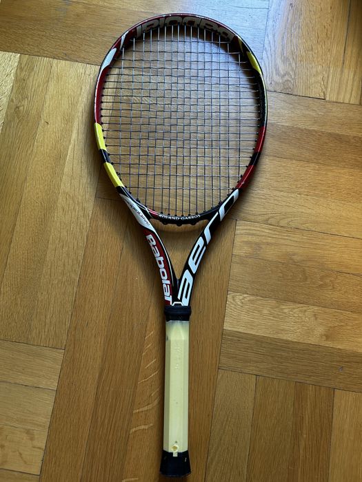 Rakieta Babolat