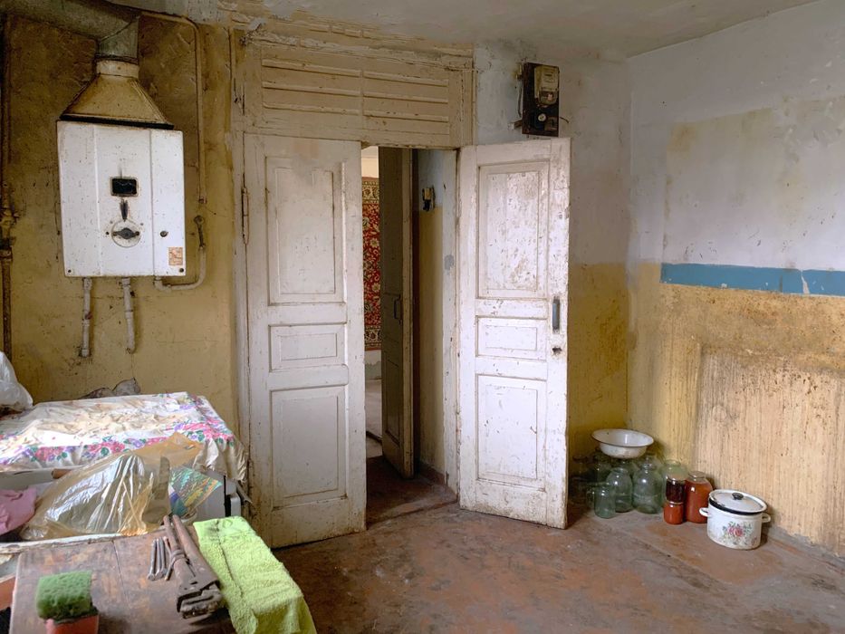 Елітний Центр. Парк Перемога/Співоче Поле. Закритий двір. Окремий вхід