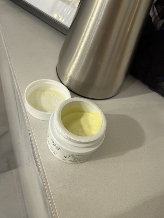 Kiehl’s creamy eye treatment with avocado 14ml krem pod oczy