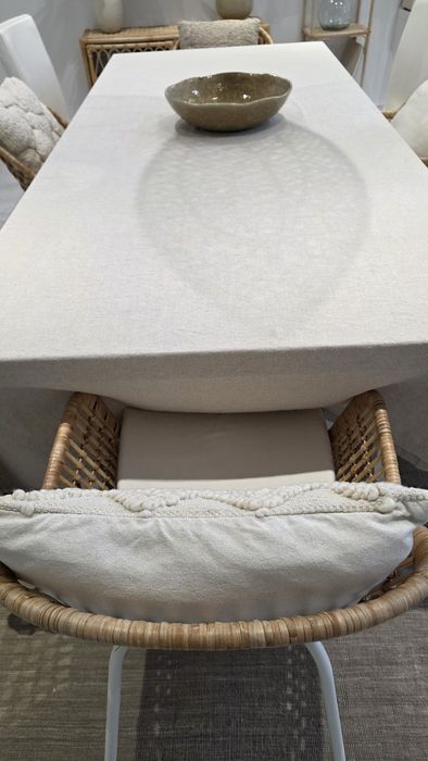 4 krzesła Nilsove Ikea odbiòr Rybnik