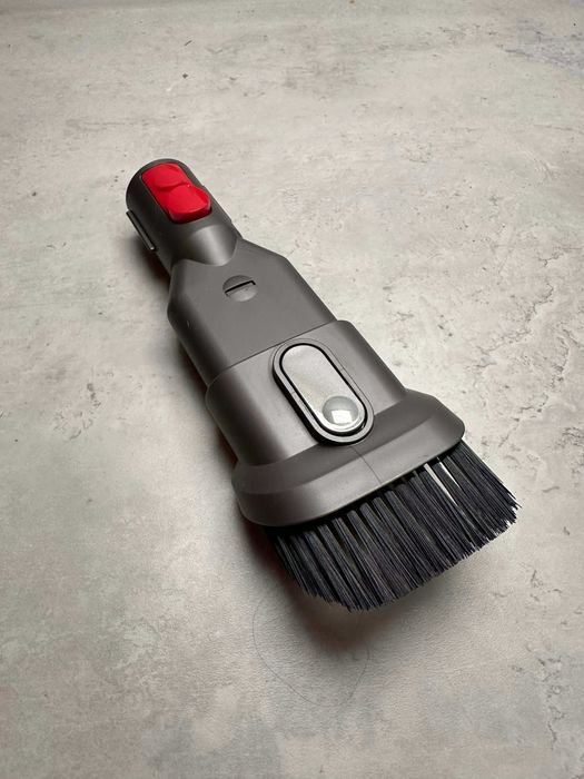 Końcówka Combi Dyson v15 oryginalna