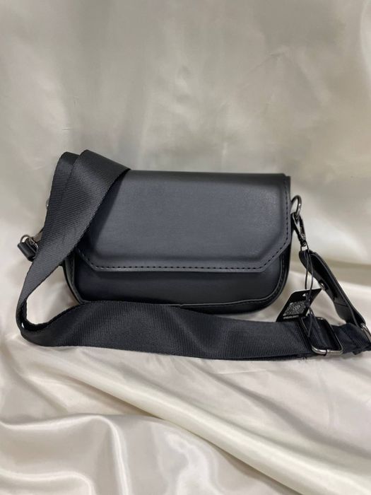 Сумочки жіночі еко-шкіра, розпродаж.