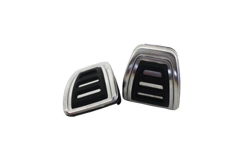 Pedais Caixa Manual Audi Seat Skoda VW