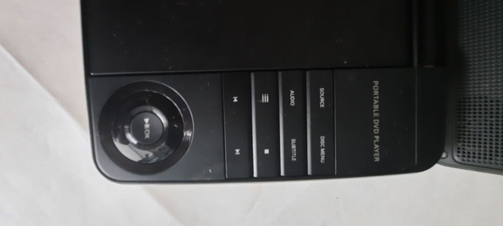 Mini DVD Philips64740903308291122
