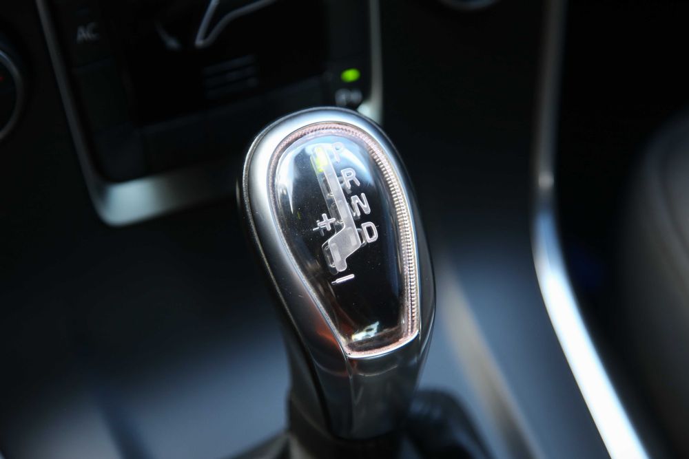 Продам Volvo S80