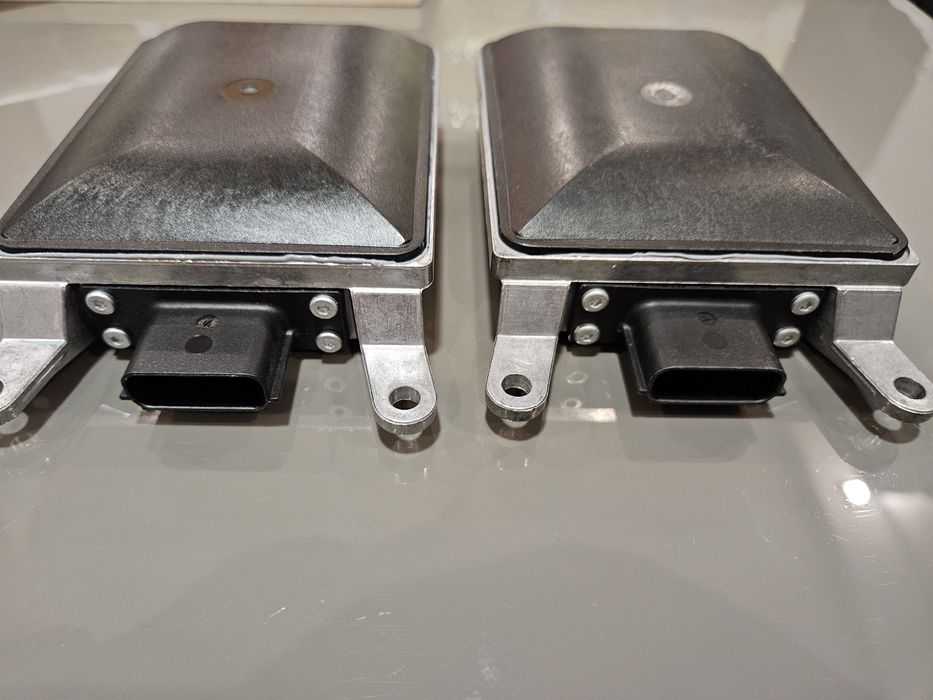 23173664 w Twojej okolicy? Sprawdź kategorię Motoryzacja