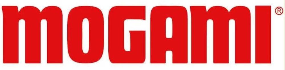 Interkonekt XLR kątowy MOGAMI 2549 (2534) NEUTRIK 50/75/100