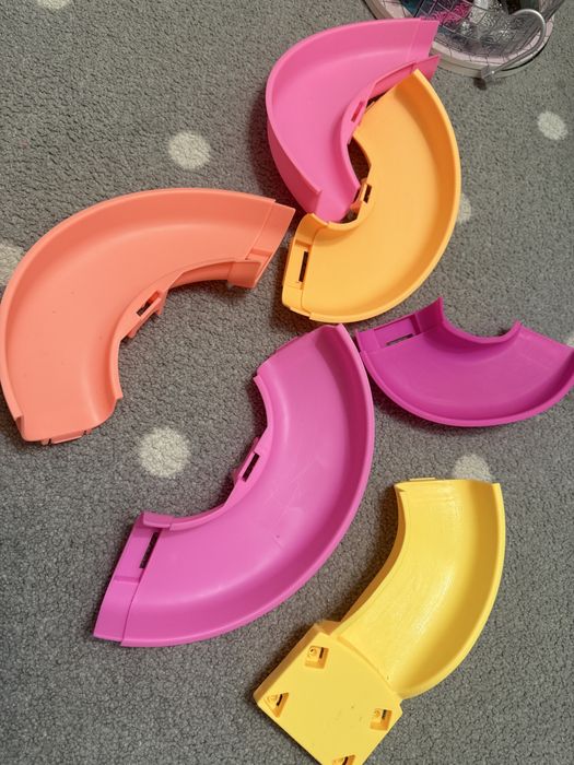 LoL будинок  дім