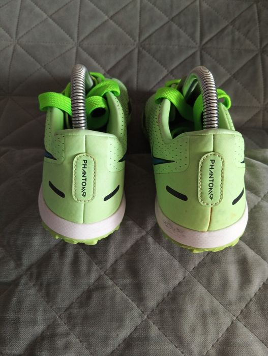 Nike Phanthom GT Akademy