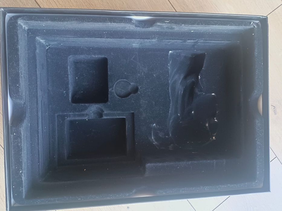 Wiedźmin 2 gra i dodatki edycja kolekcjonerska