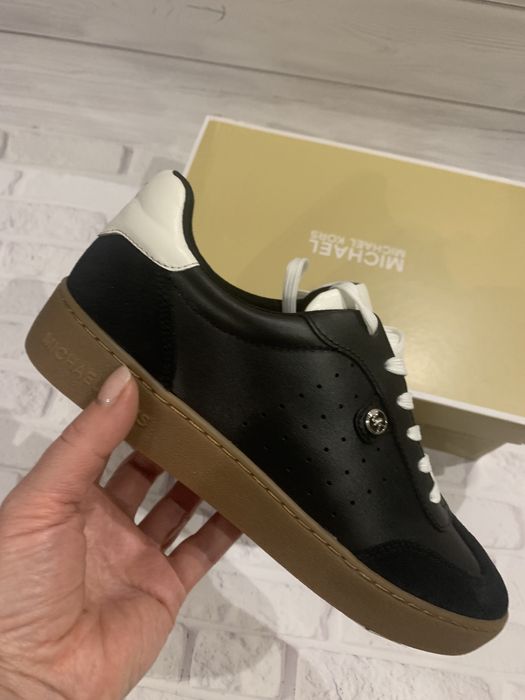 Кеди Michael Kors оригінал