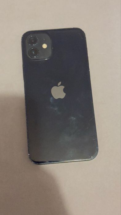 Iphone 12, 128GB