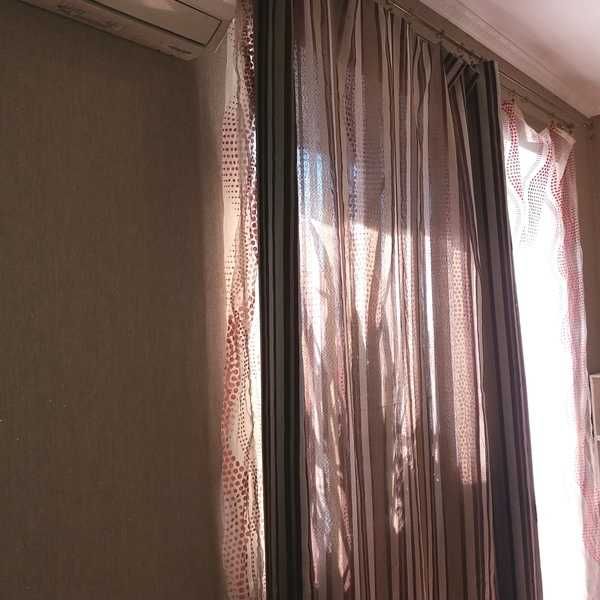 Продажа ПОЛНОМЕТРАЖНОЙ 3-х к.кв. рядом ТЦ "ФОРТУНА".