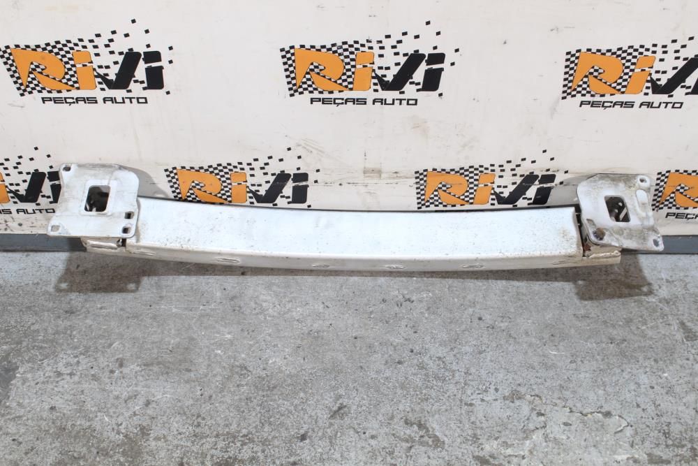 Reforço pára-choques trás LAND ROVER Range Rover Evoque (L538)