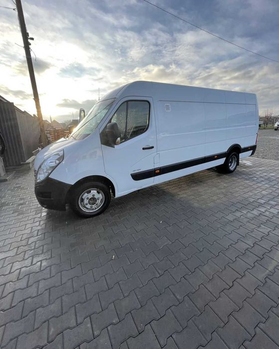 Вантажне таксі. Вантажні перевезення КИЇВ. Доставка вантажу