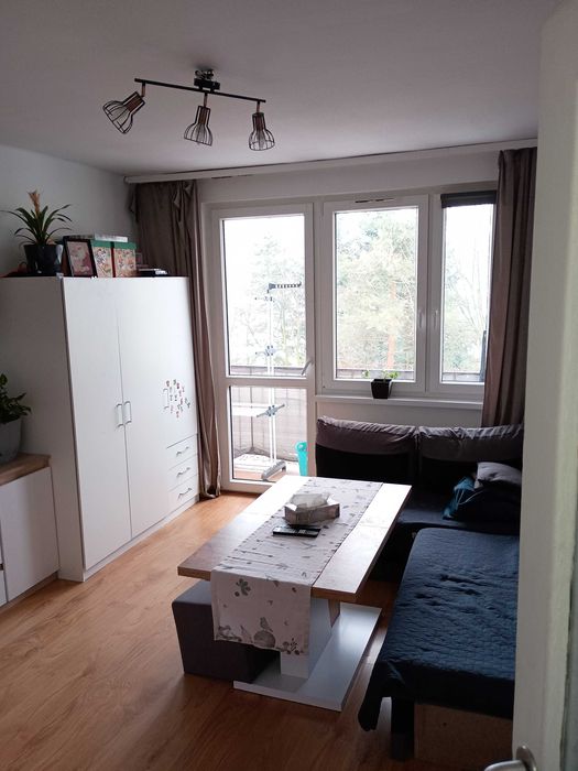 Bochnia. Własnościowa mieszkanie na sprzedaż.