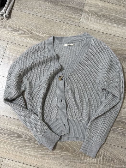 Продам одяг bershka та інше