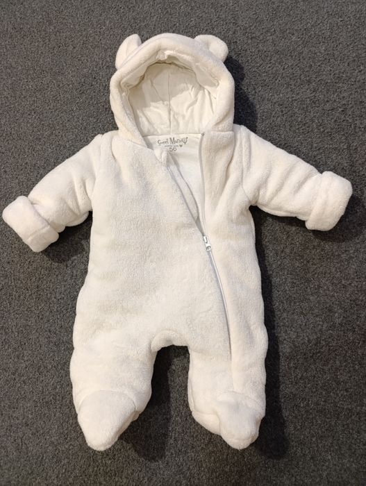 Дитячий чоловічок