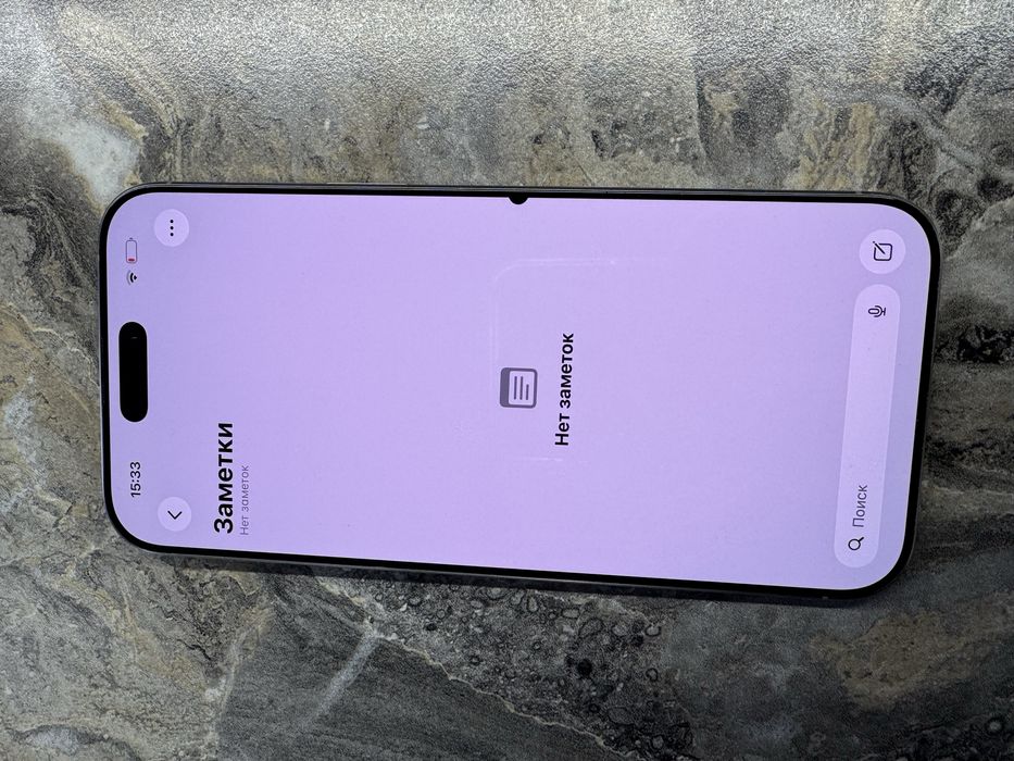 Iphone 16 Pro Max 256Gb Неверлок