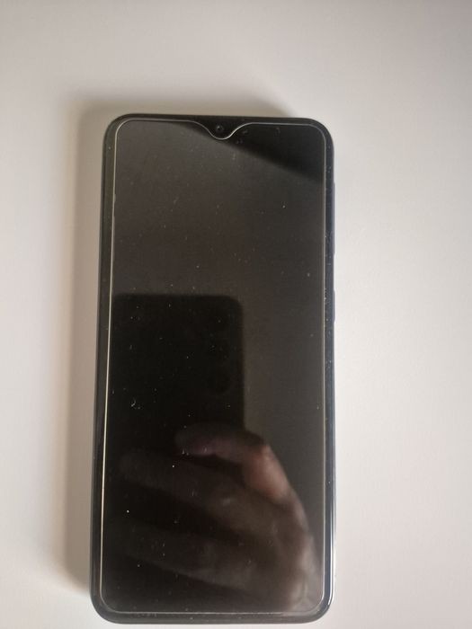 Samsung Galaxy A20e