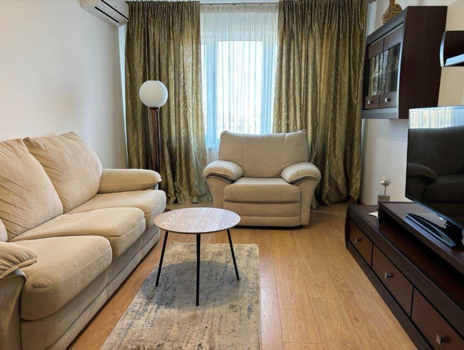 ОРЕНДА 3-кім. квартири, МІЦКЕВИЧА, Актуально !!!