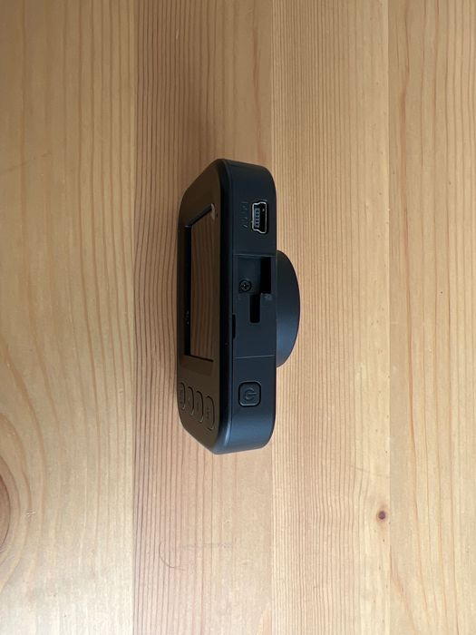 GT R One kamera samochodowa DVR