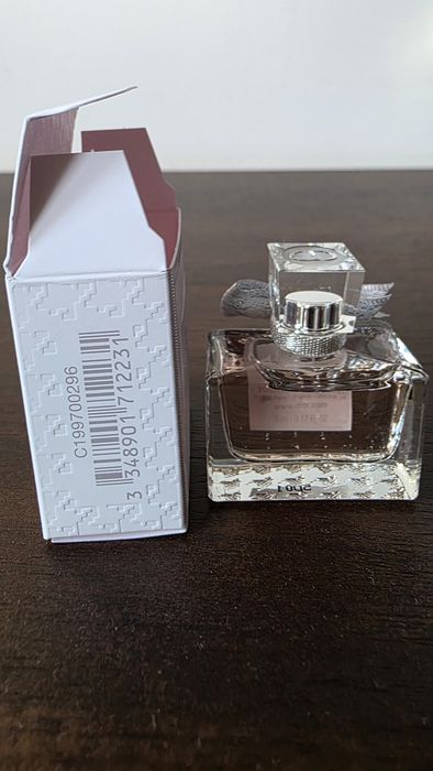 Miss Dior Parfum 5ml