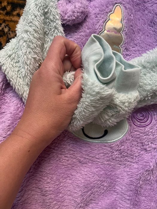 Пижама George для девочки