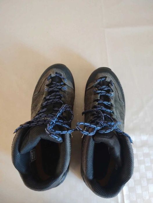 Damskie Buty  Salewa
