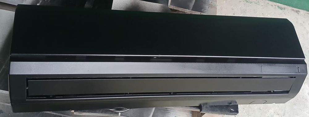 Кондиціонер бу (гарантія)