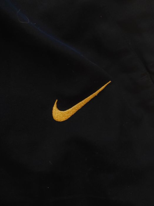 Продаю Штаны Nike
