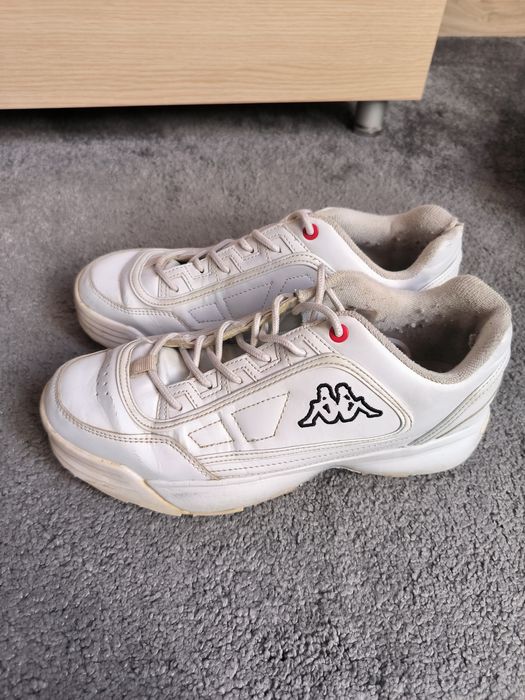 Buty sportowe Kappa