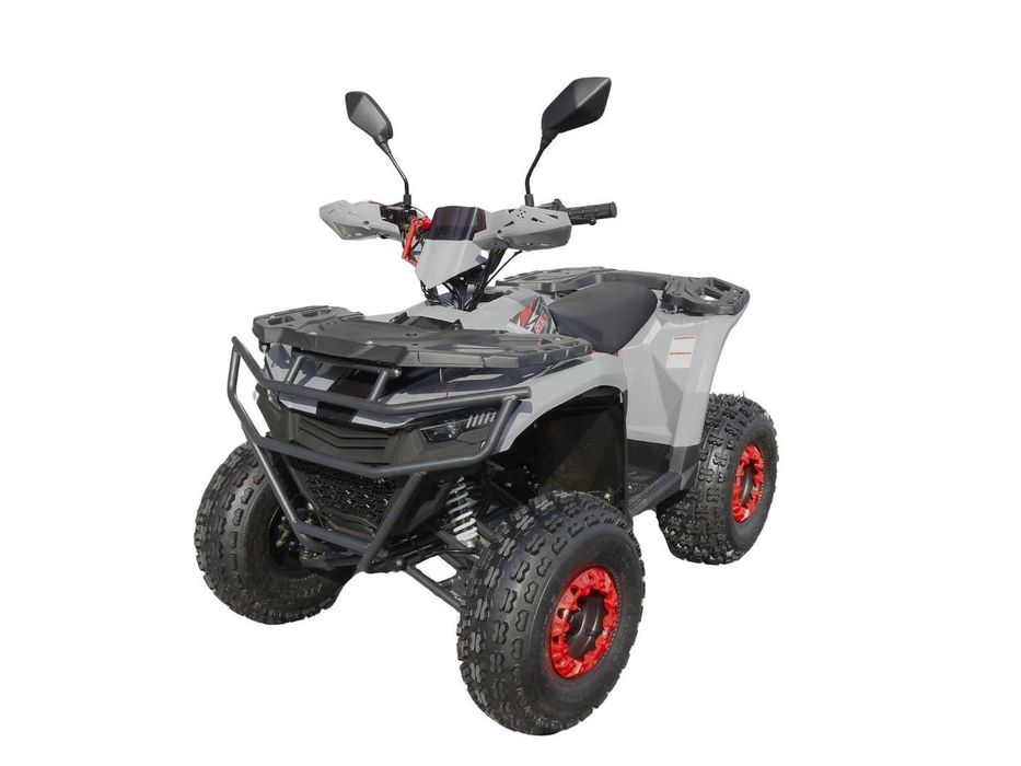 Xtr