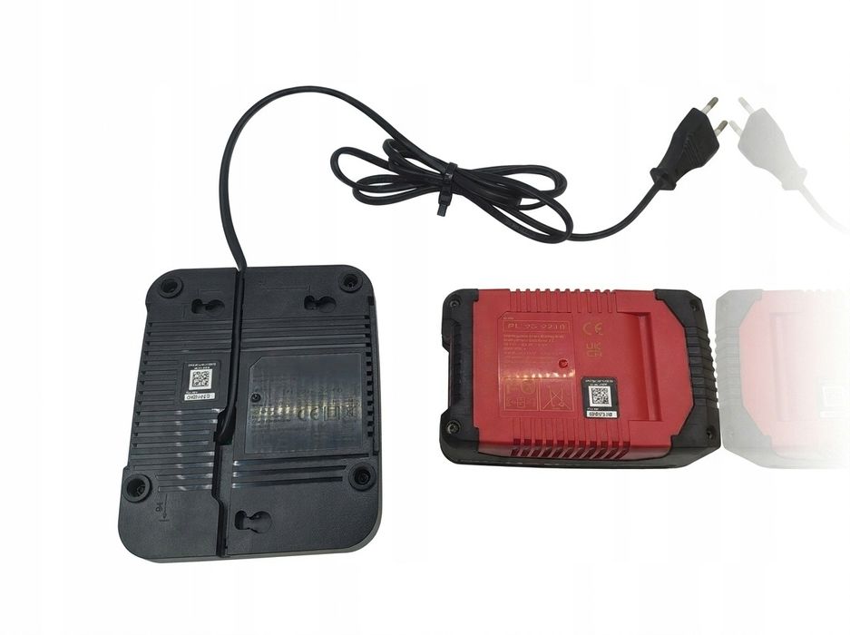 Akumulator einhell pl-25-2210 4 ah do elektronarzędzi
