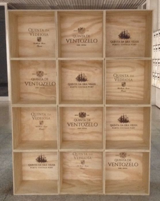 Decoração para festas e eventos!